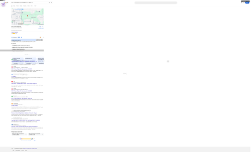 blob.png