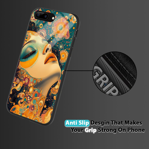 young women abstract.jpg