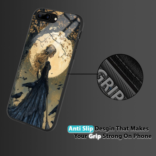 witch infornt of the moon.jpg