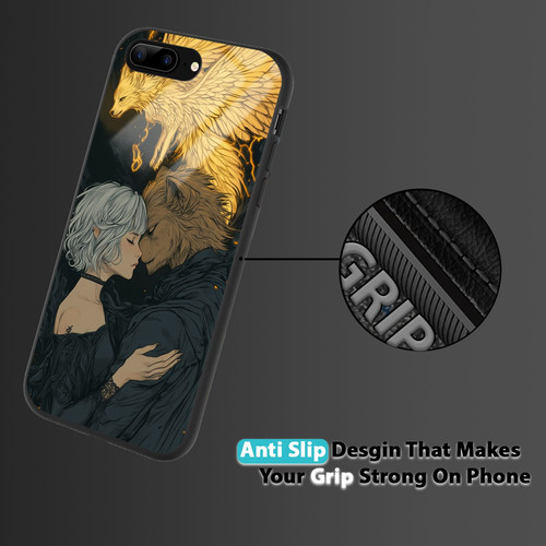 wold and the girl.jpg