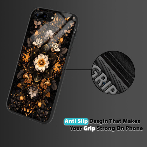 WHITE AND GOLDEN FLOWER.jpg