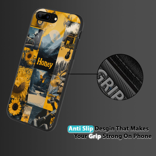 yellow theme collage.jpg