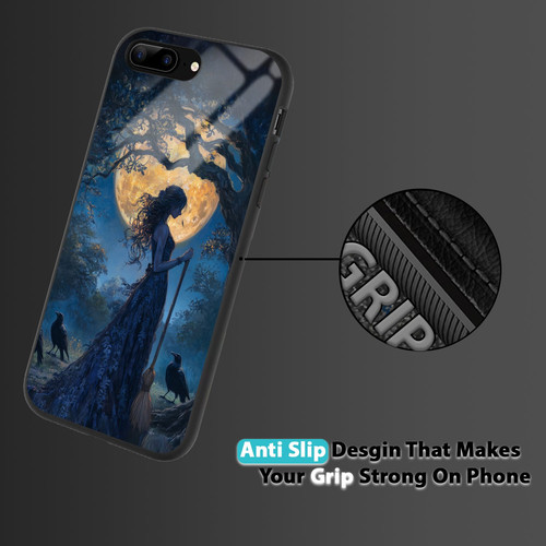 witch oil paint art.jpg