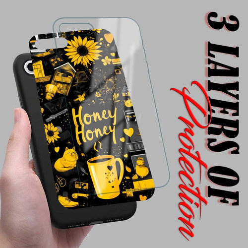 black and yellow theme collage.jpg