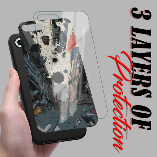 boy with superpowers.jpg