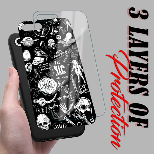 black and white graffiti.jpg