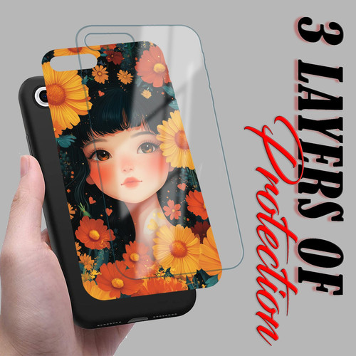 beautiful in flowers.jpg