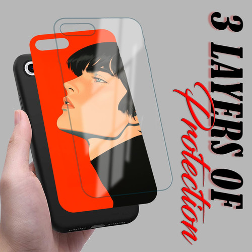 cool boy illustration.jpg