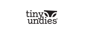 tin.png