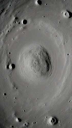 4942ccd85c81.png