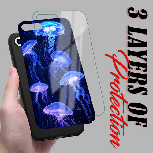 glowing jelly fish.jpg