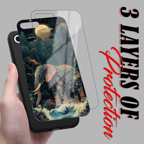 elephant desgin art.jpg