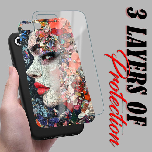 MOSAIC WOMEN ART.jpg