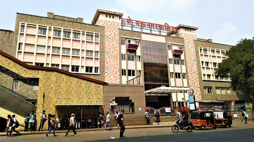 1712825214 pune municipal corporation wp.jpg