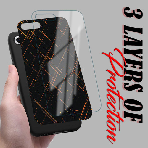 minimal line art.jpg