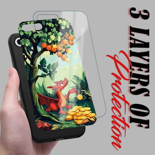 cute dragon farming.jpg