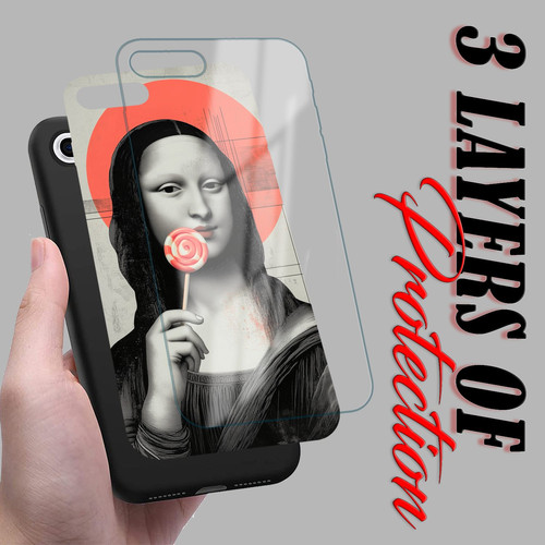 monalisa cool art.jpg