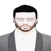 f7392cd8a983.png