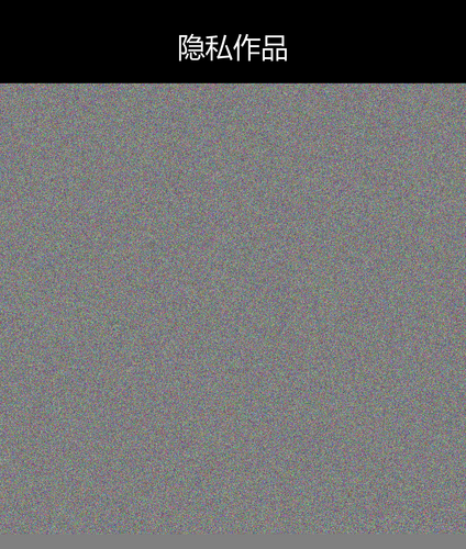 upload temp 234.png
