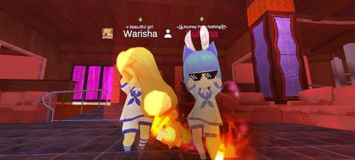 imagen.png