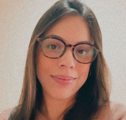 debora.png