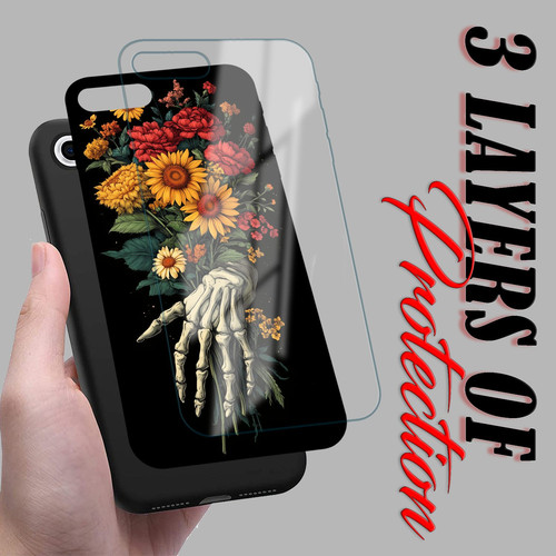 skelton hand with flowers.jpg