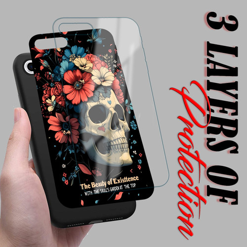 skelton with flowers.jpg