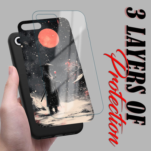 samurai celebration.jpg