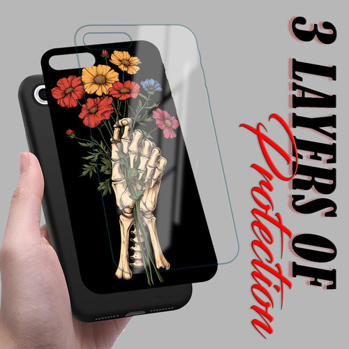 skelton hand holding flowers.jpg