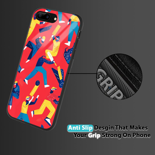 cricket cartoon style.jpg