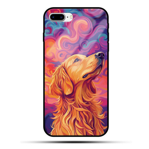 Sunset Glow Retriever.jpg