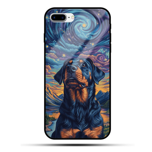 Twilight Rottweiler.jpg