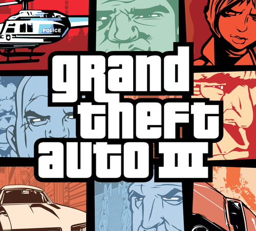 gta3.png