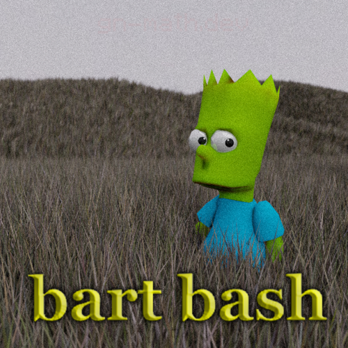 bartbash.png