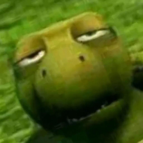 file.jpg