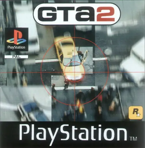 gta2.webp