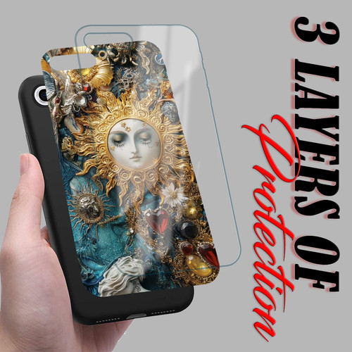 Vintage Charms and Trinkets Mosaic.2.jpg