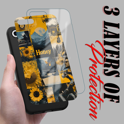 yellow theme collage.jpg