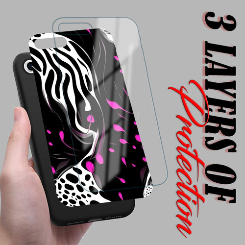 tiger futuristic strips.jpg