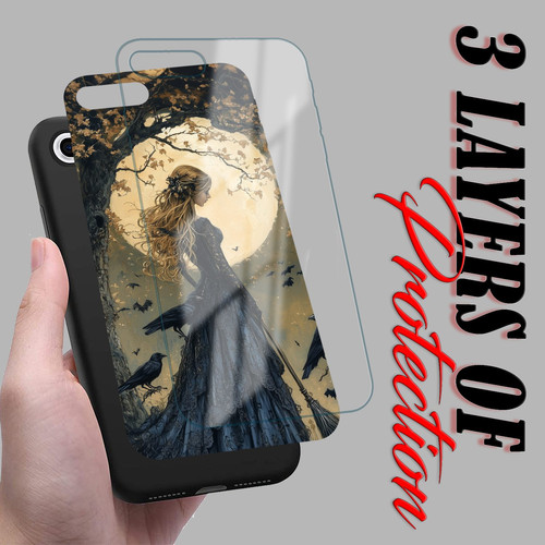 witch infornt of the moon.jpg