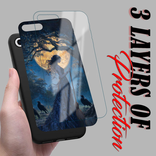 witch oil paint art.jpg