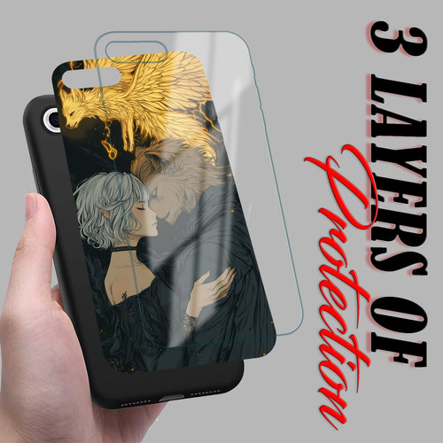 wold and the girl.jpg