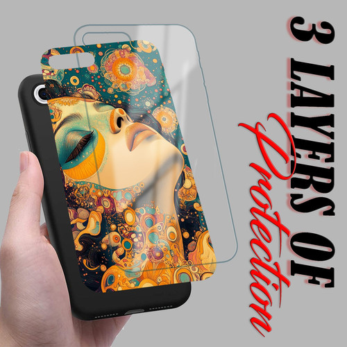 young women abstract.jpg