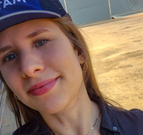 taynara.png