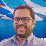 mauro.png