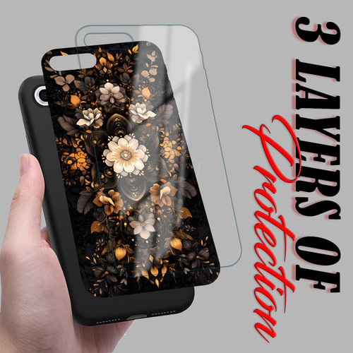 WHITE AND GOLDEN FLOWER.jpg