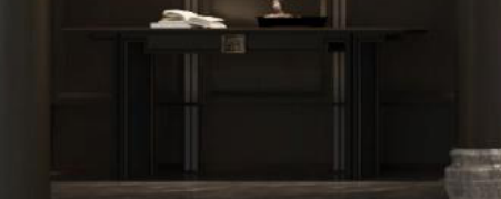 722ec813c907.png