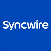 syn.jpg