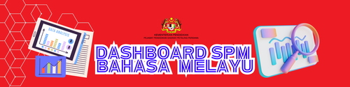 HUB COVER (77).png