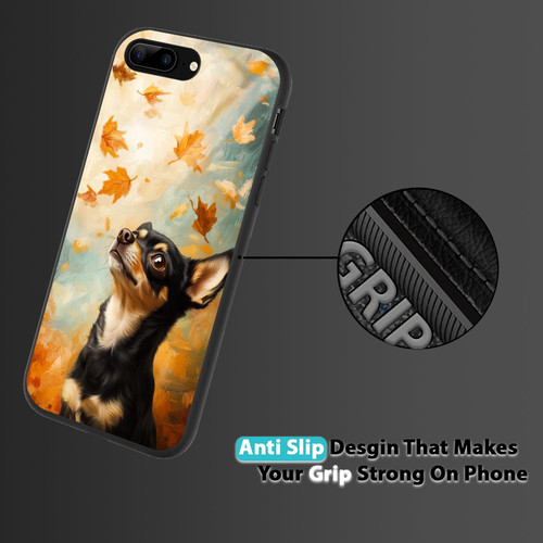 Golden Leaf Chihuahua.jpg